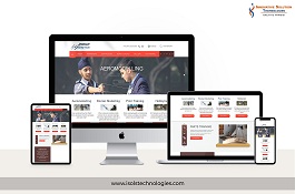 Indian Aero Fun screenshot 1